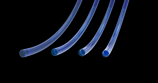 braided shaft.2465.jpg